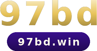 97bd logo