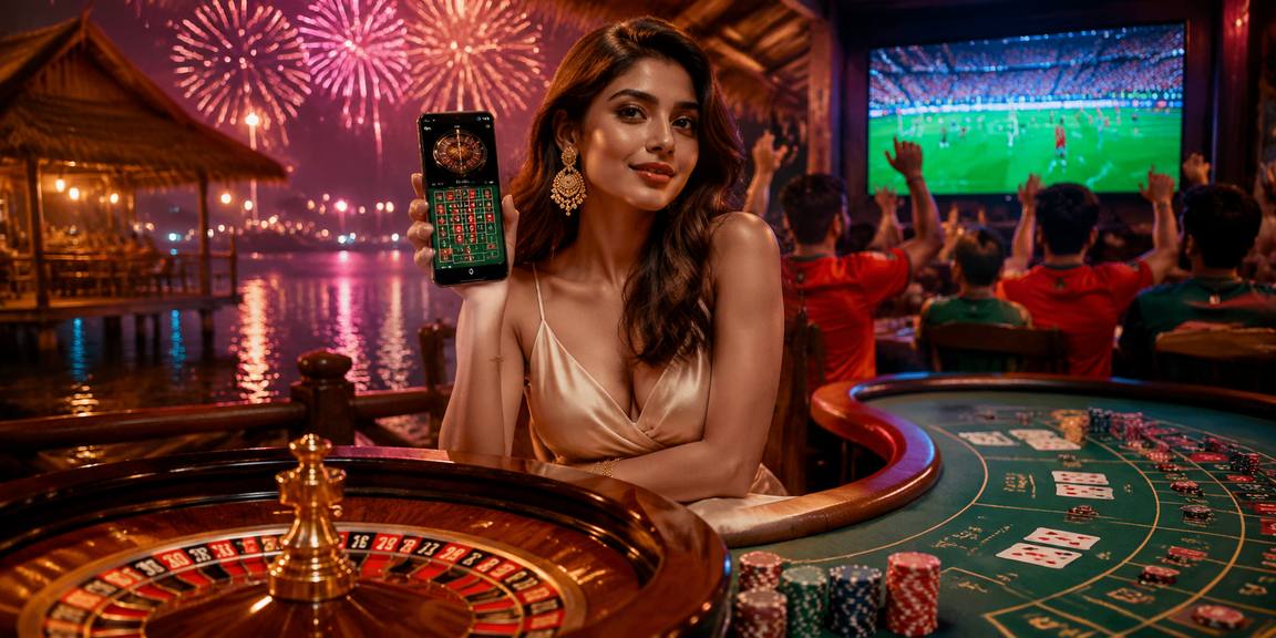 97bd আপনার প্রশ্নের উত্তর এখানেই আছে