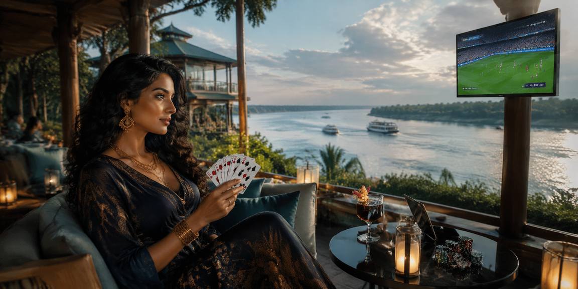 97bd 97bd লাইভ ক্যাসিনো স্লট