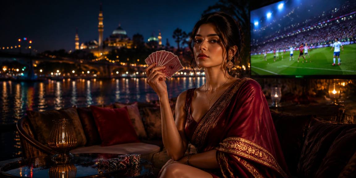 97bd Android সংস্করণ