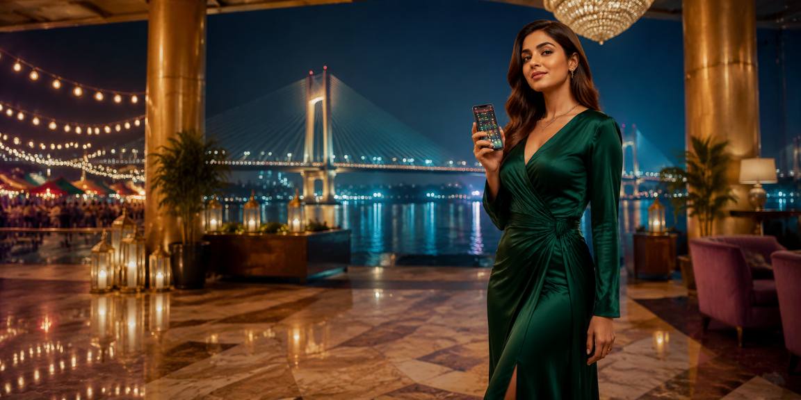 97bd লাইভ বাকারা সুপার৬